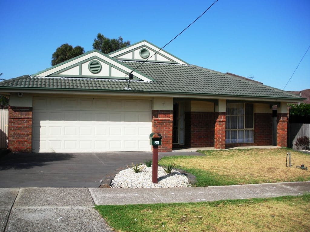 DIGGERS REST VIC 3427, Diggers Rest - Image 1