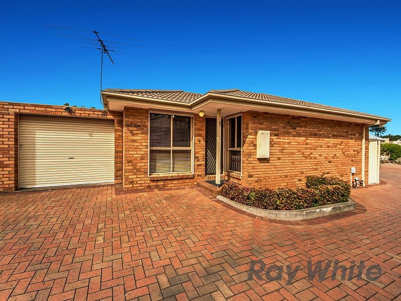 30 Shirley Street, St Albans VIC 3021, St Albans - Image 1