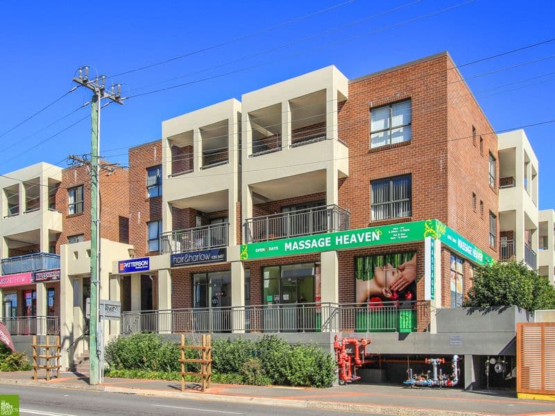 51 Princes Highway, Fairy Meadow NSW 2519, Fairy Meadow - Image 1