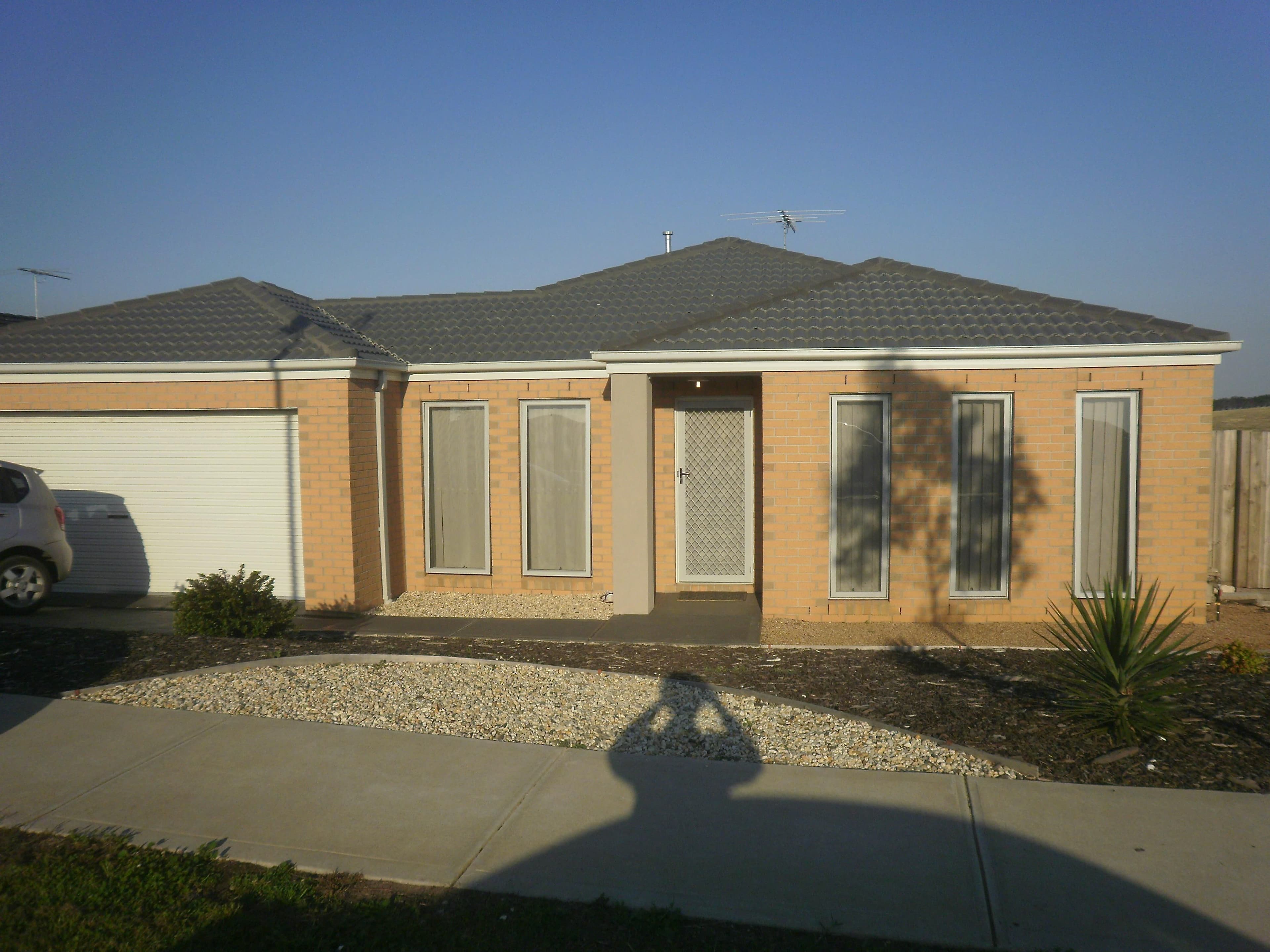 9 Wicket Street, SUNBURY VIC 3429, Sunbury - Image 1