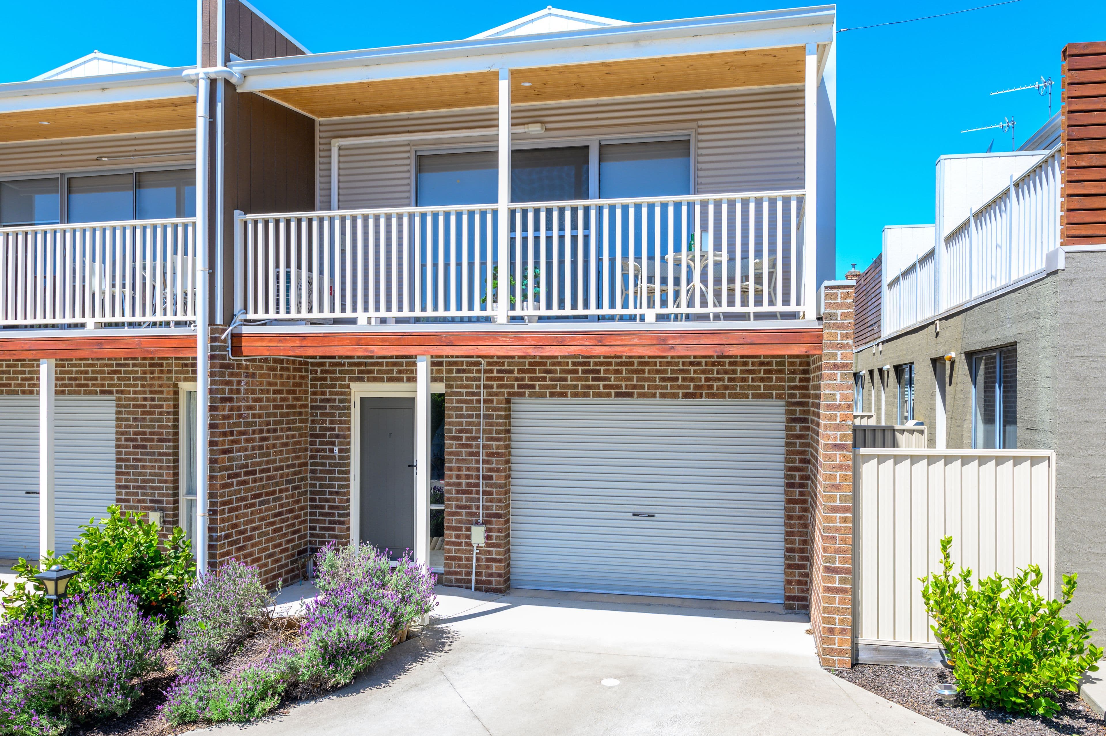 17 Wittig Way, Golden Point VIC 3350, Golden Point - Image 1