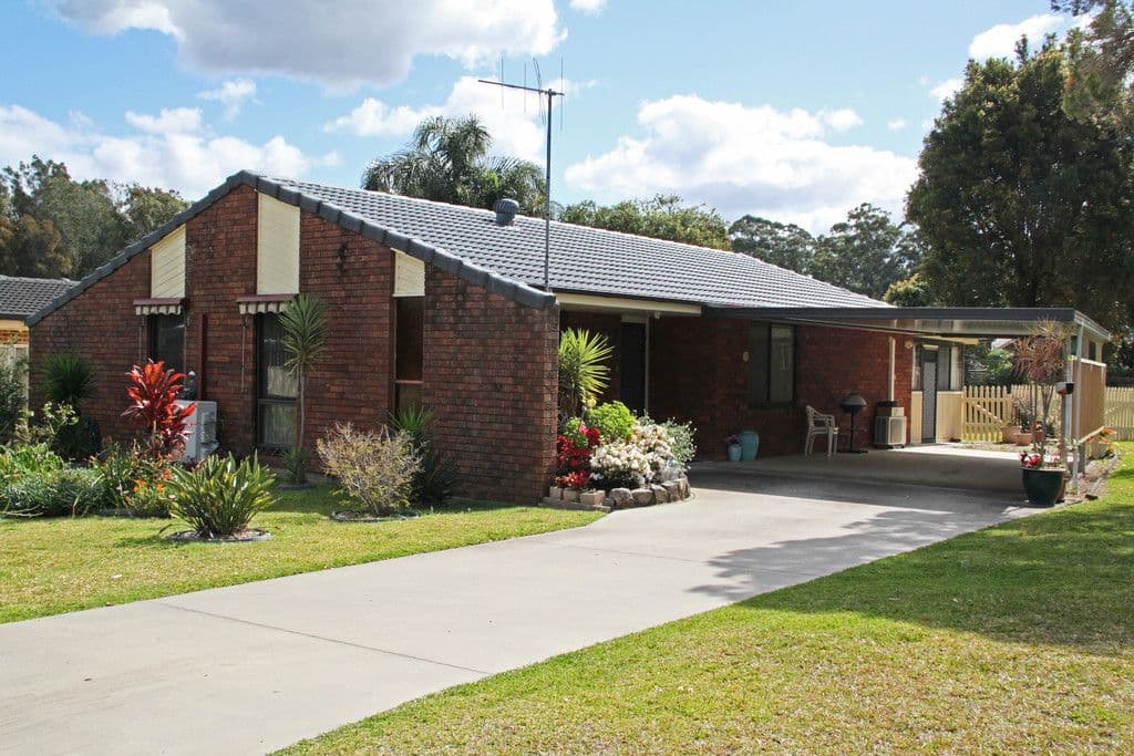 6 Phillip Close, Lakewood NSW 2443, Lakewood - Image 1