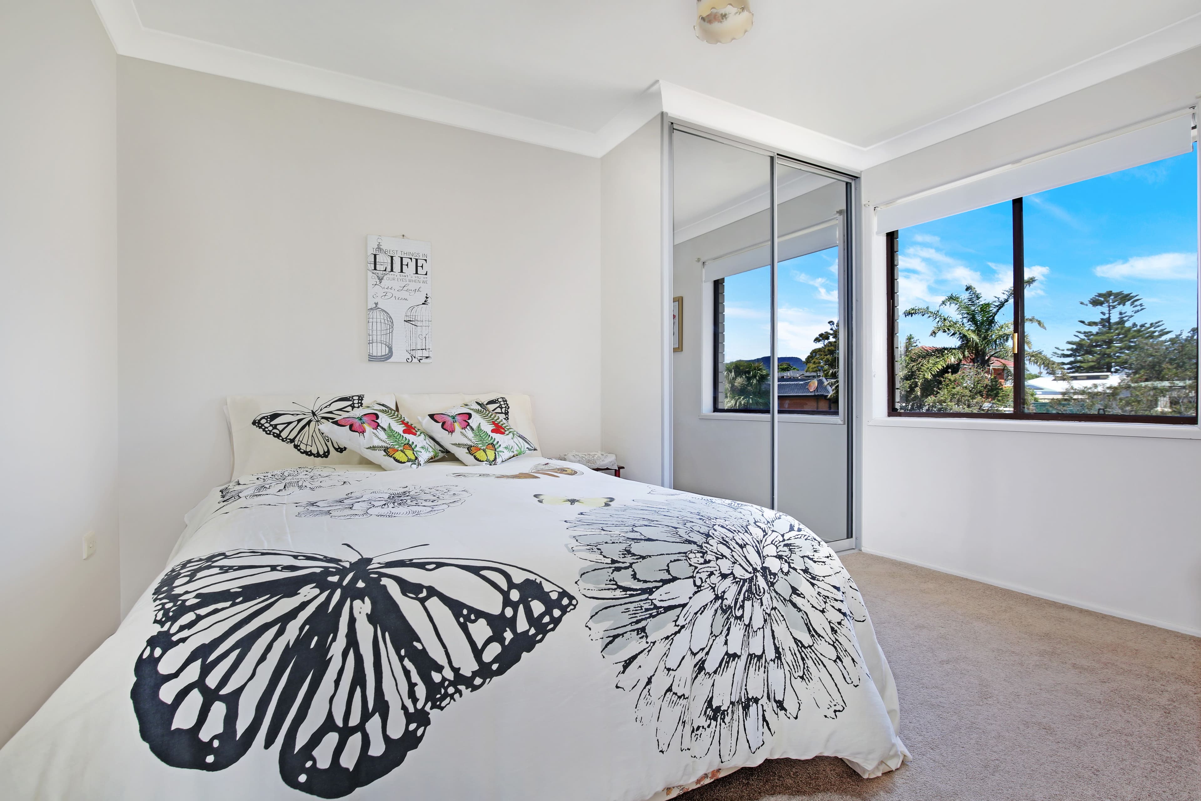 41 Pioneer Road, Bellambi NSW 2518, Bellambi - Image 1