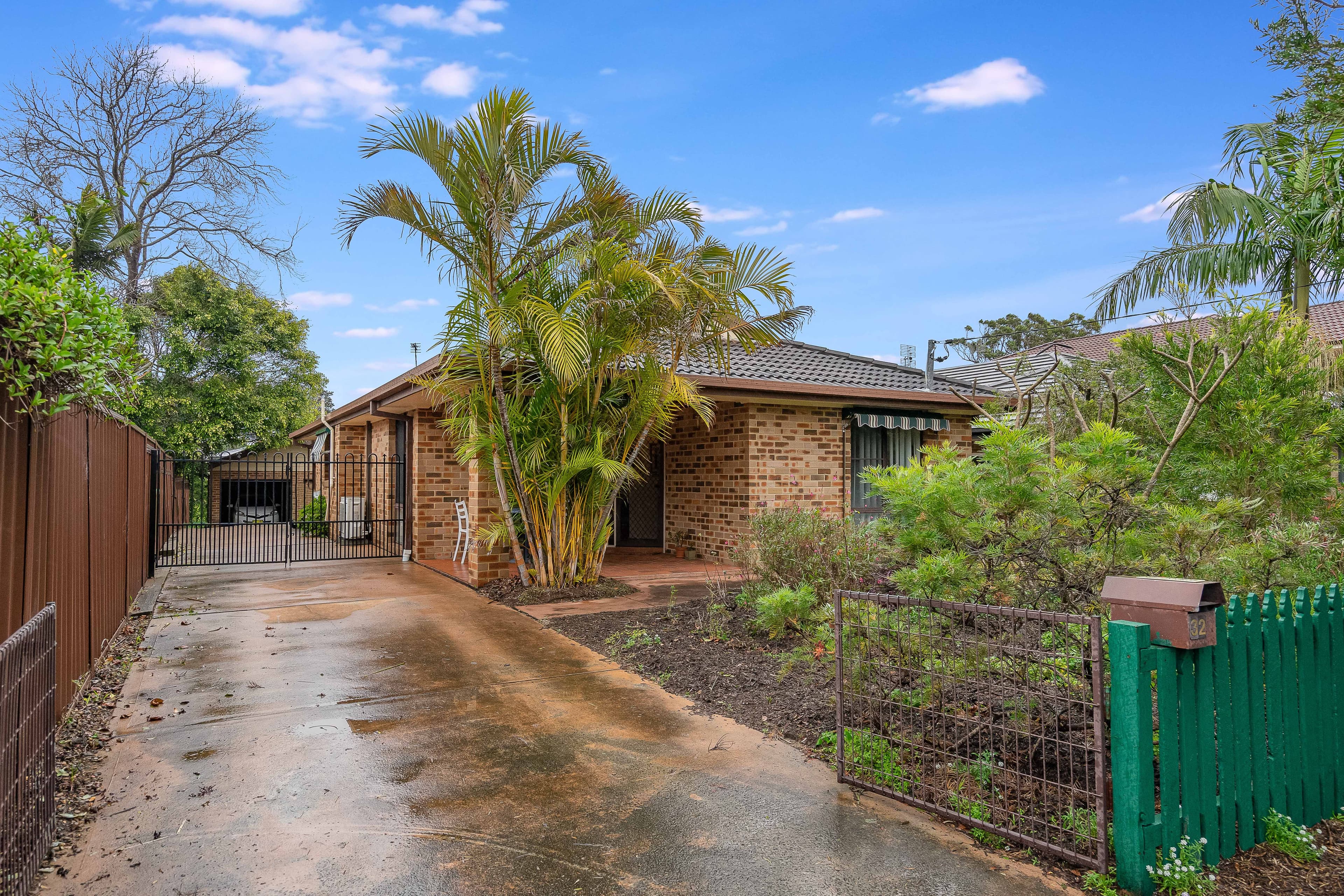 32 Burrawang Street, Ettalong Beach NSW 2257, Ettalong Beach - Image 1