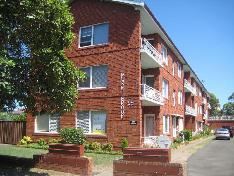95 Alfred Street, RAMSGATE NSW 2217, Ramsgate Beach - Image 1