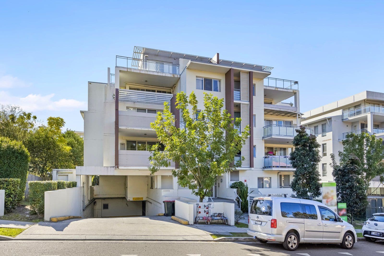 70 Keeler Street, Carlingford NSW 2118, Carlingford - Image 1