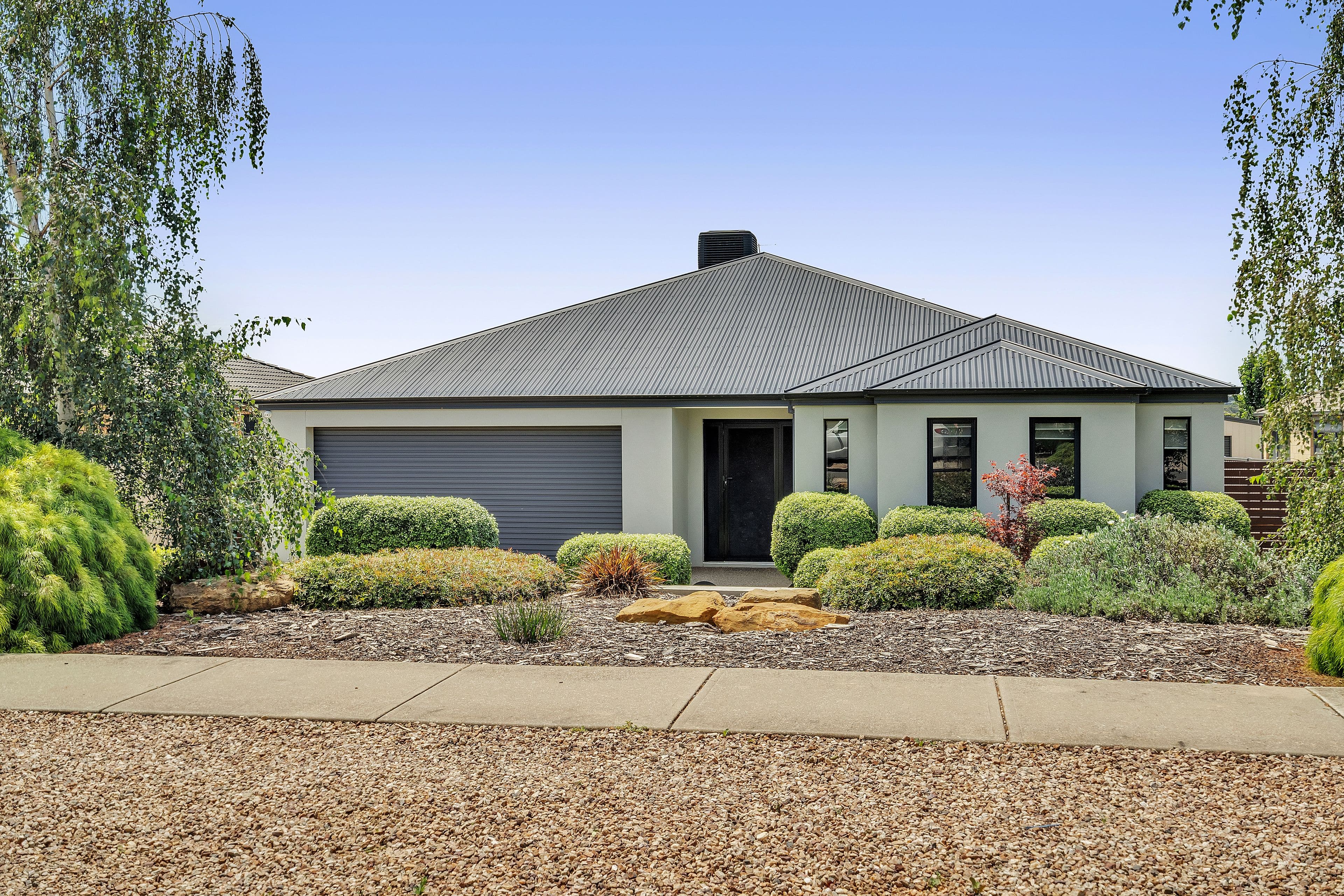 51 Grantleigh Drive, Darley VIC 3340, Darley - Image 1
