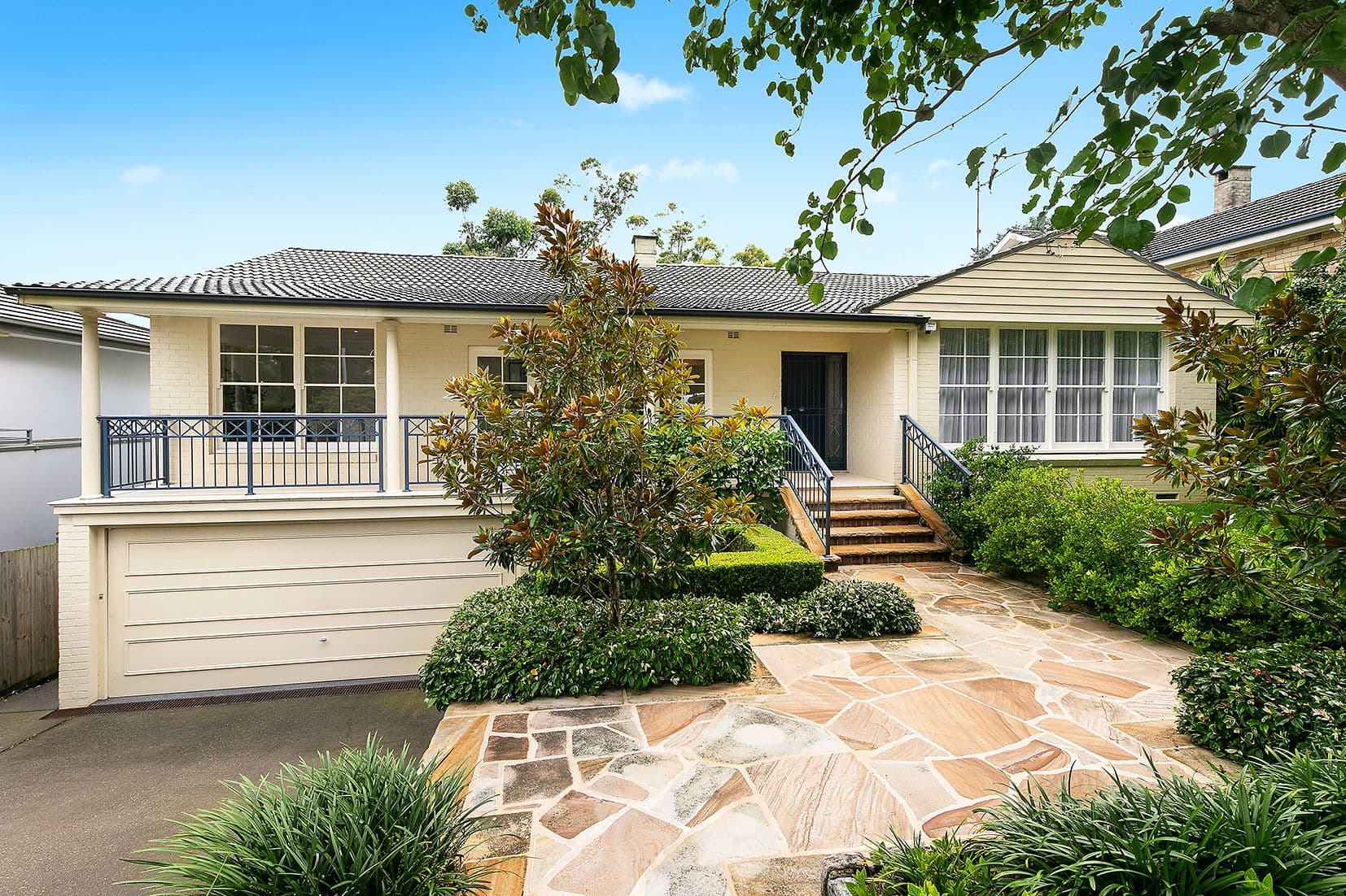 Killara NSW 2071, Killara - Image 1