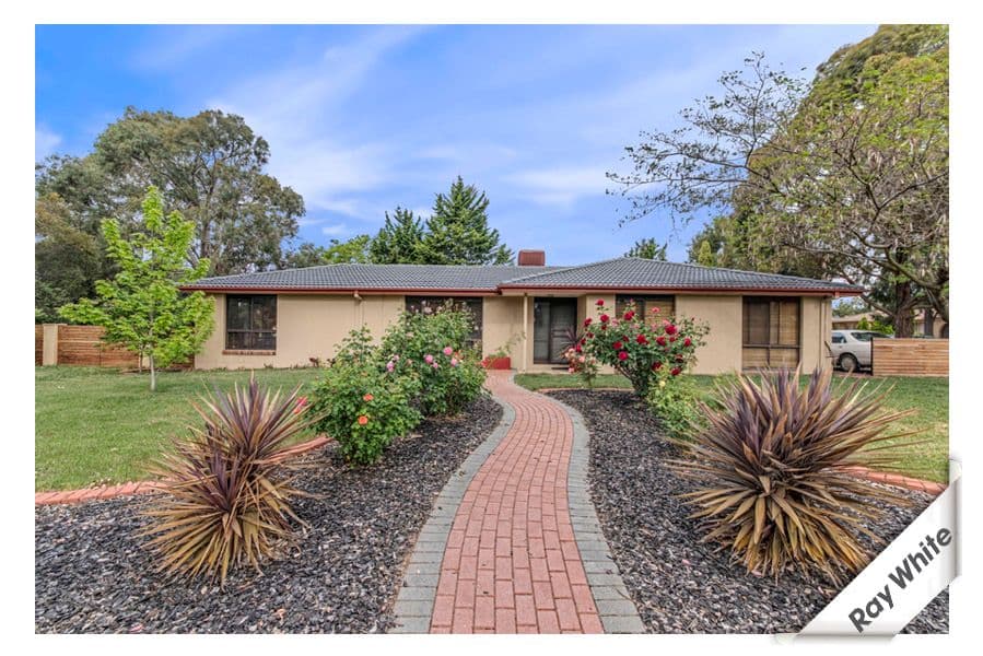 5 Elwood Street, Notting Hill VIC 3168, Notting Hill - Image 1