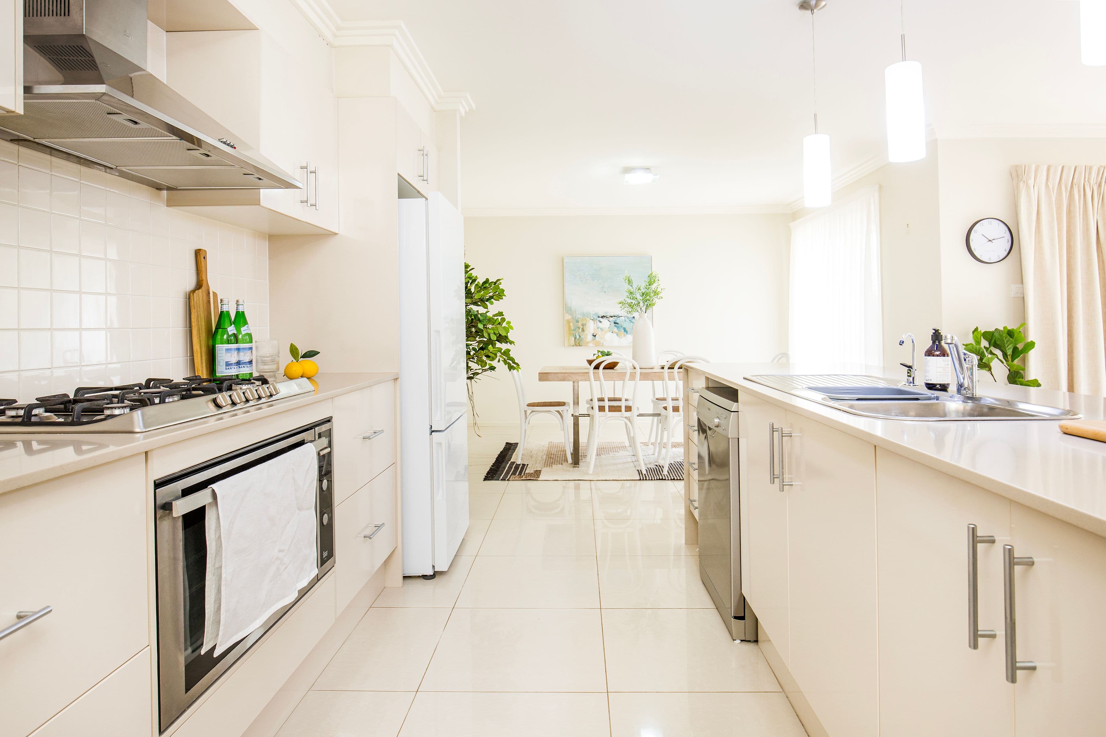 1/25 The Gables, Berry NSW 2535, Berry - Image 1