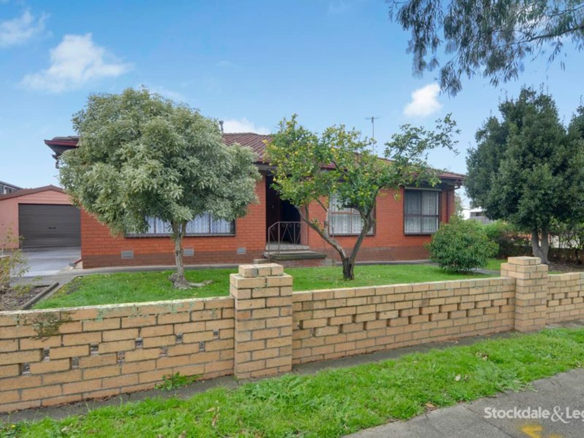 41 White Street, MORWELL VIC 3840, Morwell - Image 1