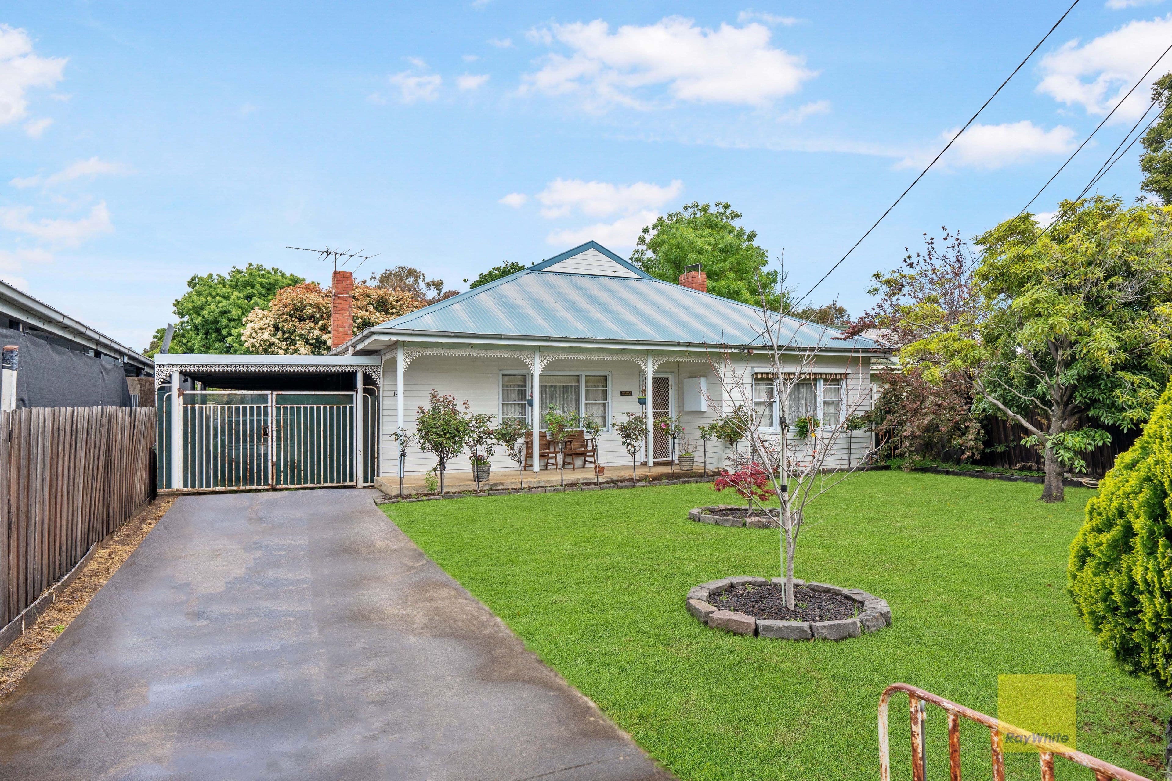 149 Railway Avenue, Laverton VIC 3028, Laverton - Image 1