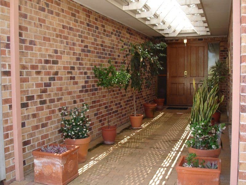 30 Tomkins Road, RIVERHILLS QLD 4074, Riverhills - Image 1