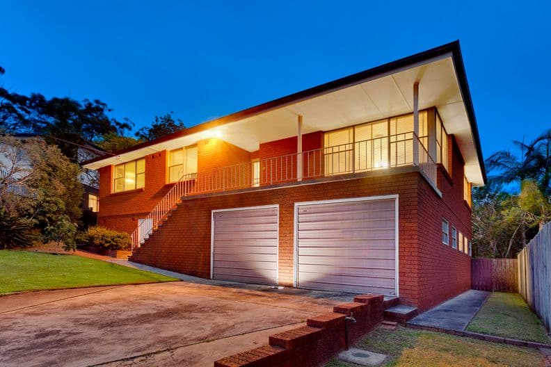 17 Gilles Crescent, BEACON HILL NSW 2100, Beacon Hill - Image 1
