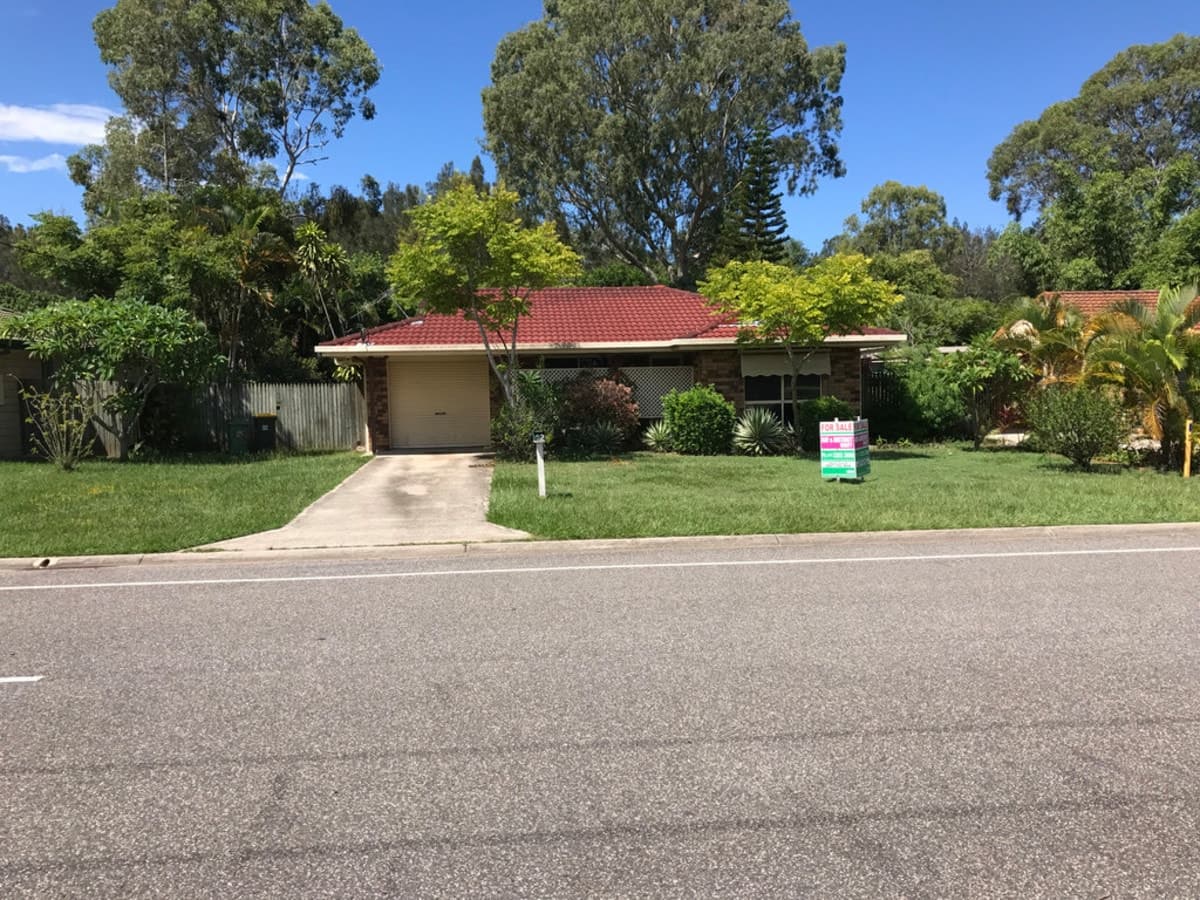 42 Bermuda Avenue, DECEPTION BAY, Deception Bay - Image 1