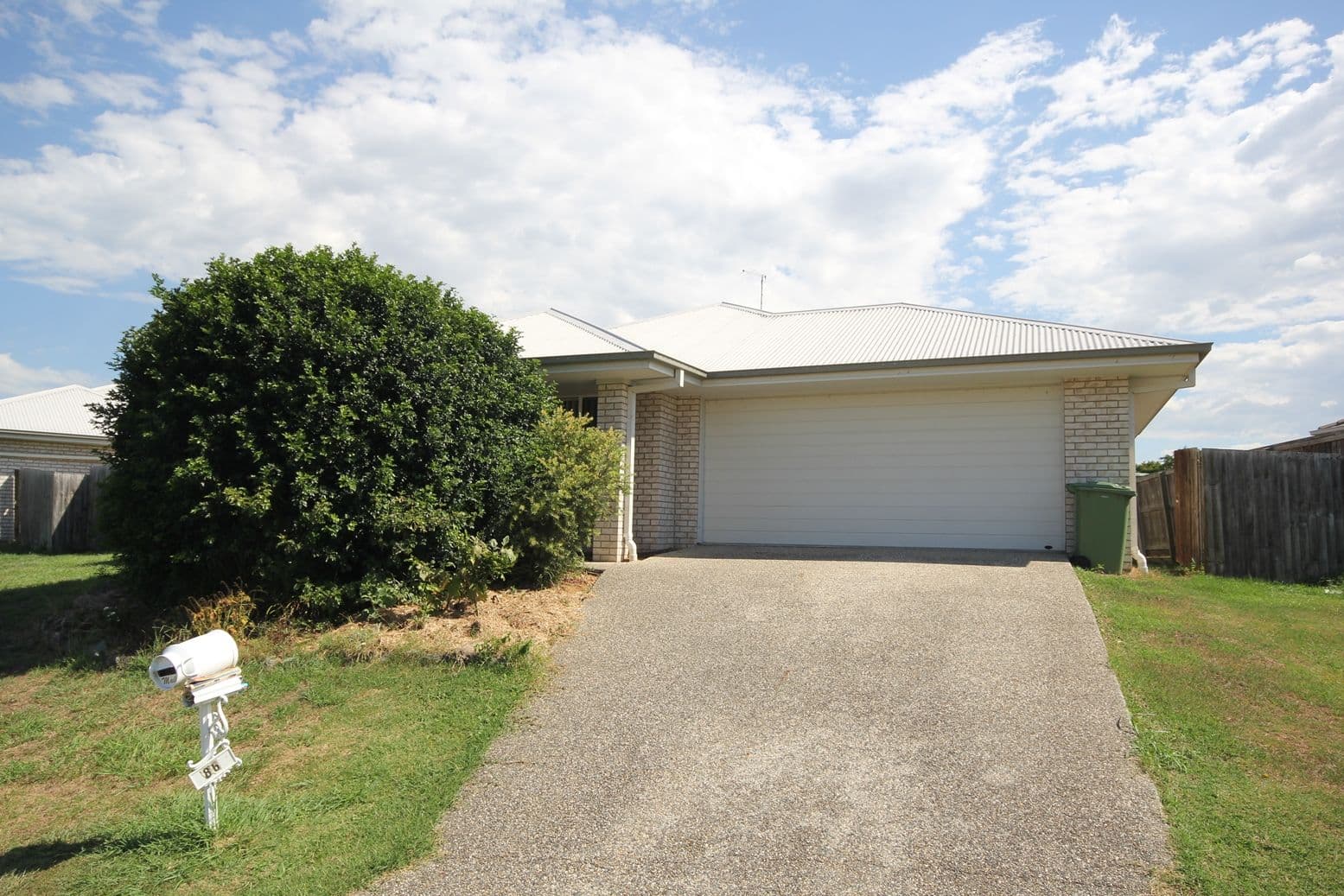 86 Jacaranda Drive, Yamanto QLD 4305, Yamanto - Image 1