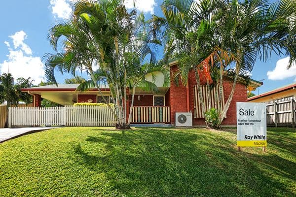 29 Busuttin Drive, EIMEO QLD 4740, Eimeo - Image 1