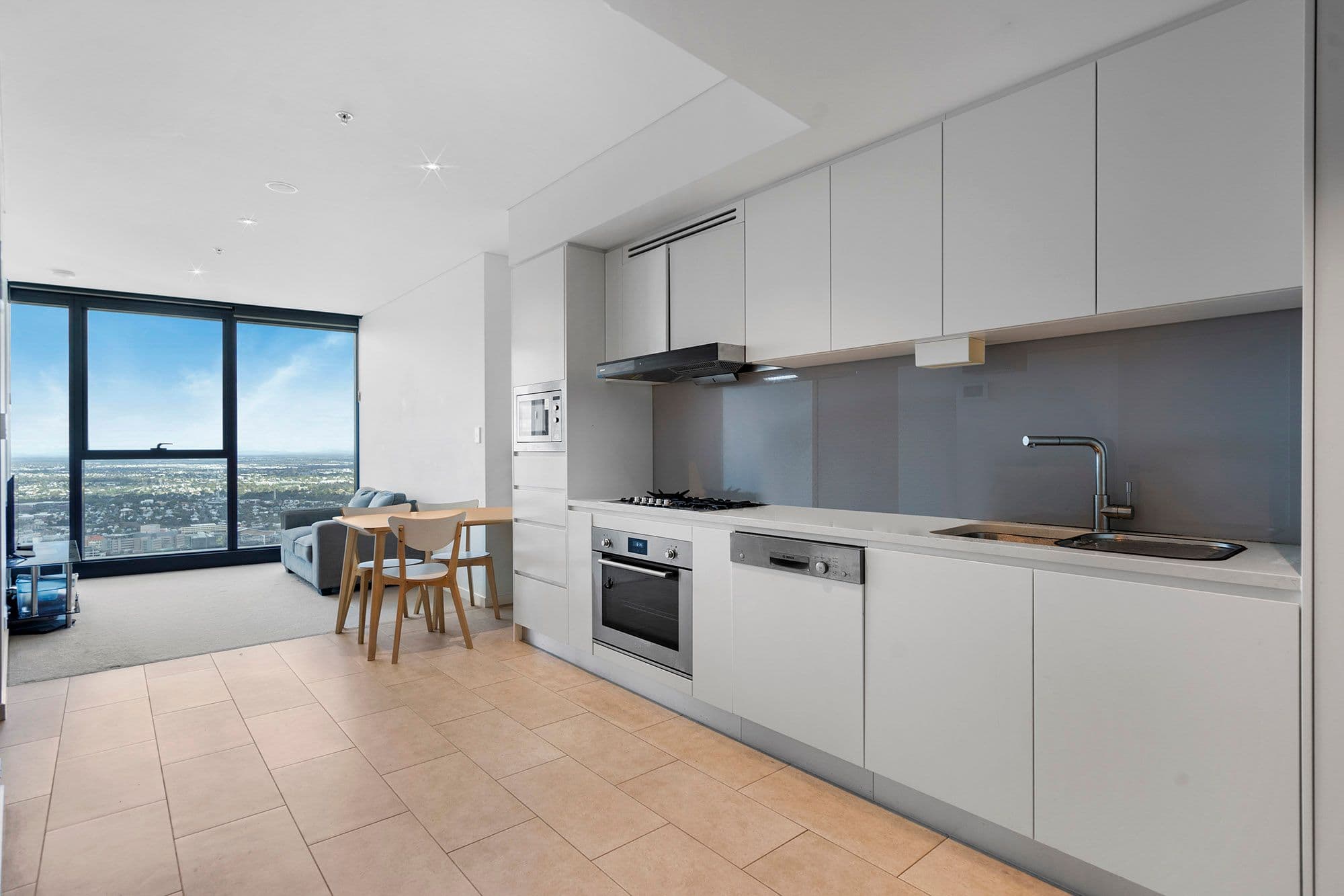 222 Margaret Street, Brisbane City QLD 4000, Brisbane City - Image 1