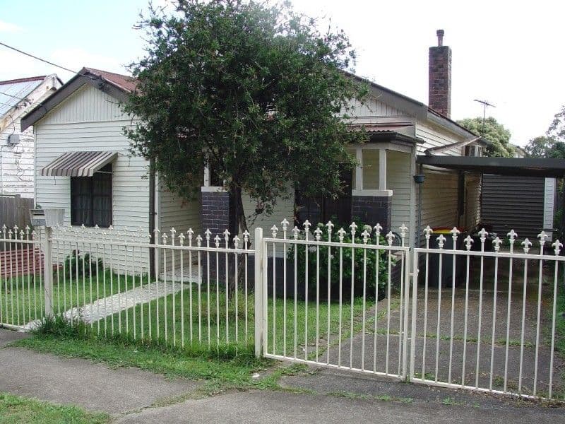 75 Willington Street, TURRELLA NSW 2205, Turrella - Image 1