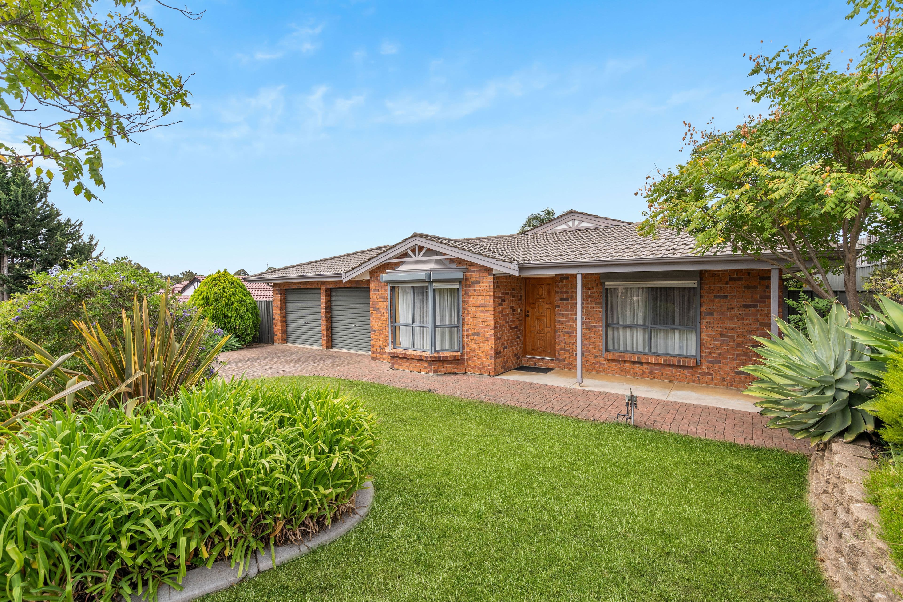 7 Farnsworth Drive, Morphett Vale SA 5162, Morphett Vale - Image 1