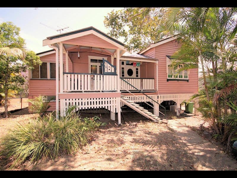 116 Woodend Road, WOODEND QLD 4305, Woodend - Image 1