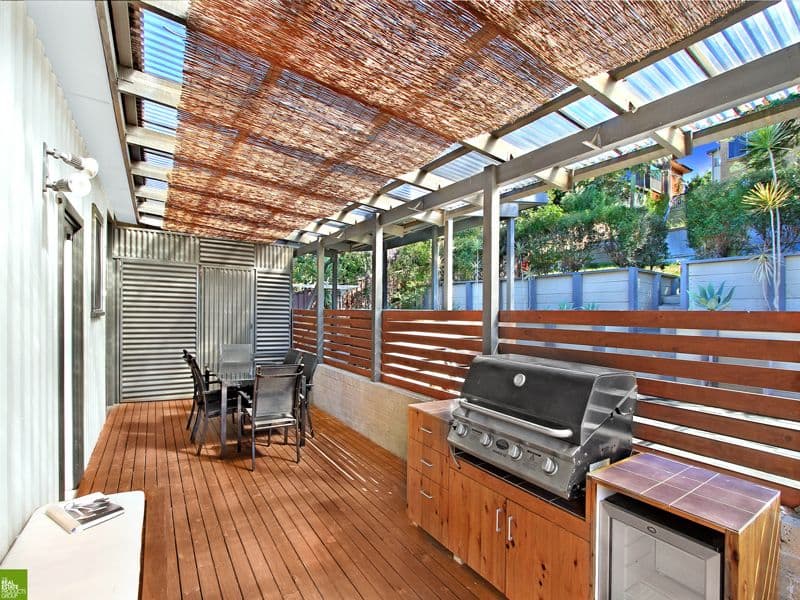 70 Beverley Avenue, UNANDERRA NSW 2526, Unanderra - Image 1