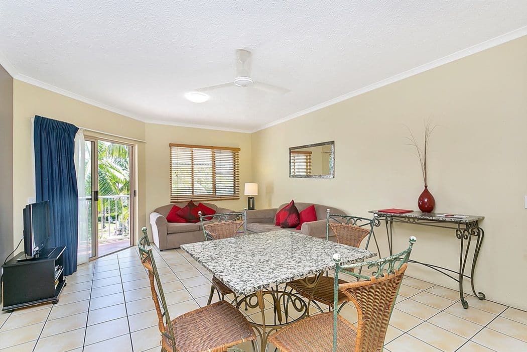 129 Oleander Street, Holloways Beach QLD 4878, Holloways Beach - Image 1