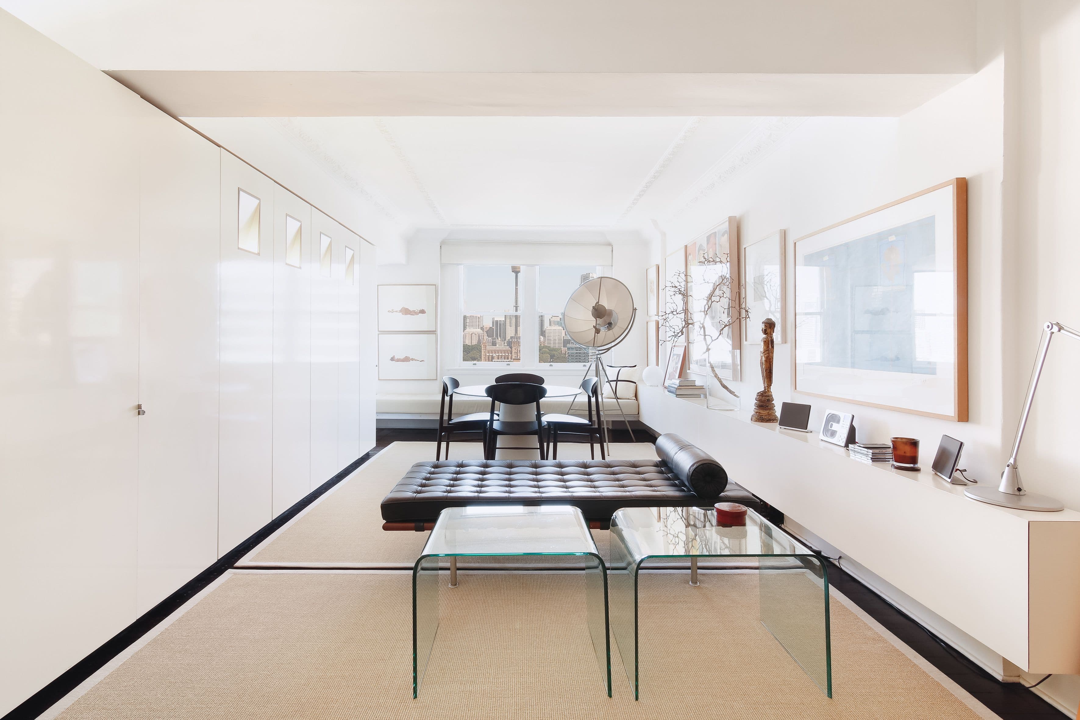 123-125 Macleay Street, Potts Point NSW 2011, Potts Point - Image 1