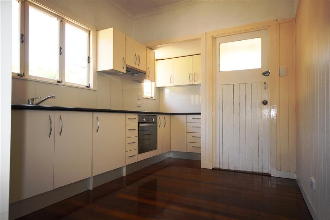 345 Toohey Road, TARRAGINDI QLD 4121, Tarragindi - Image 1