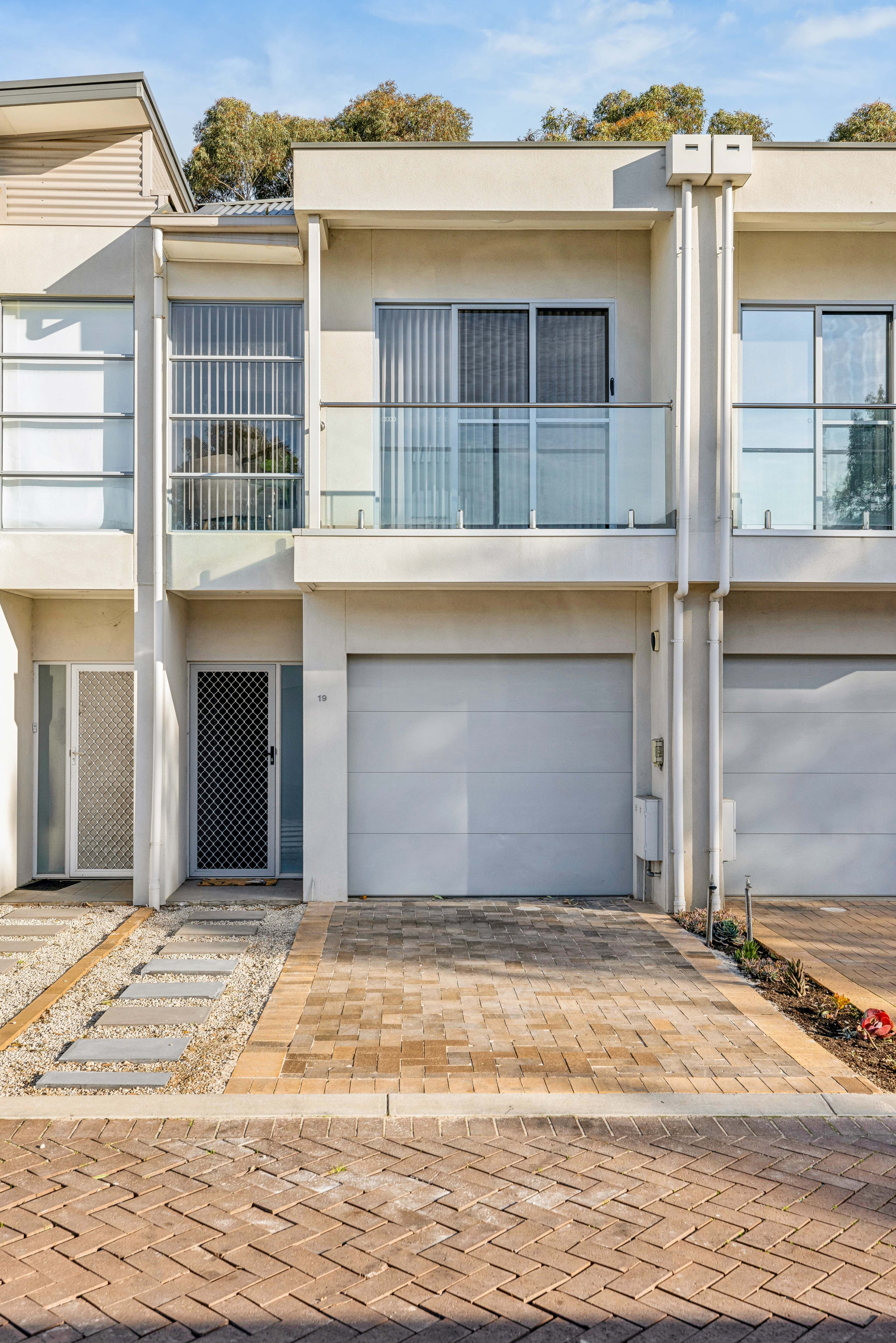 49 St Clair Avenue, St Clair SA 5011, St Clair - Image 1
