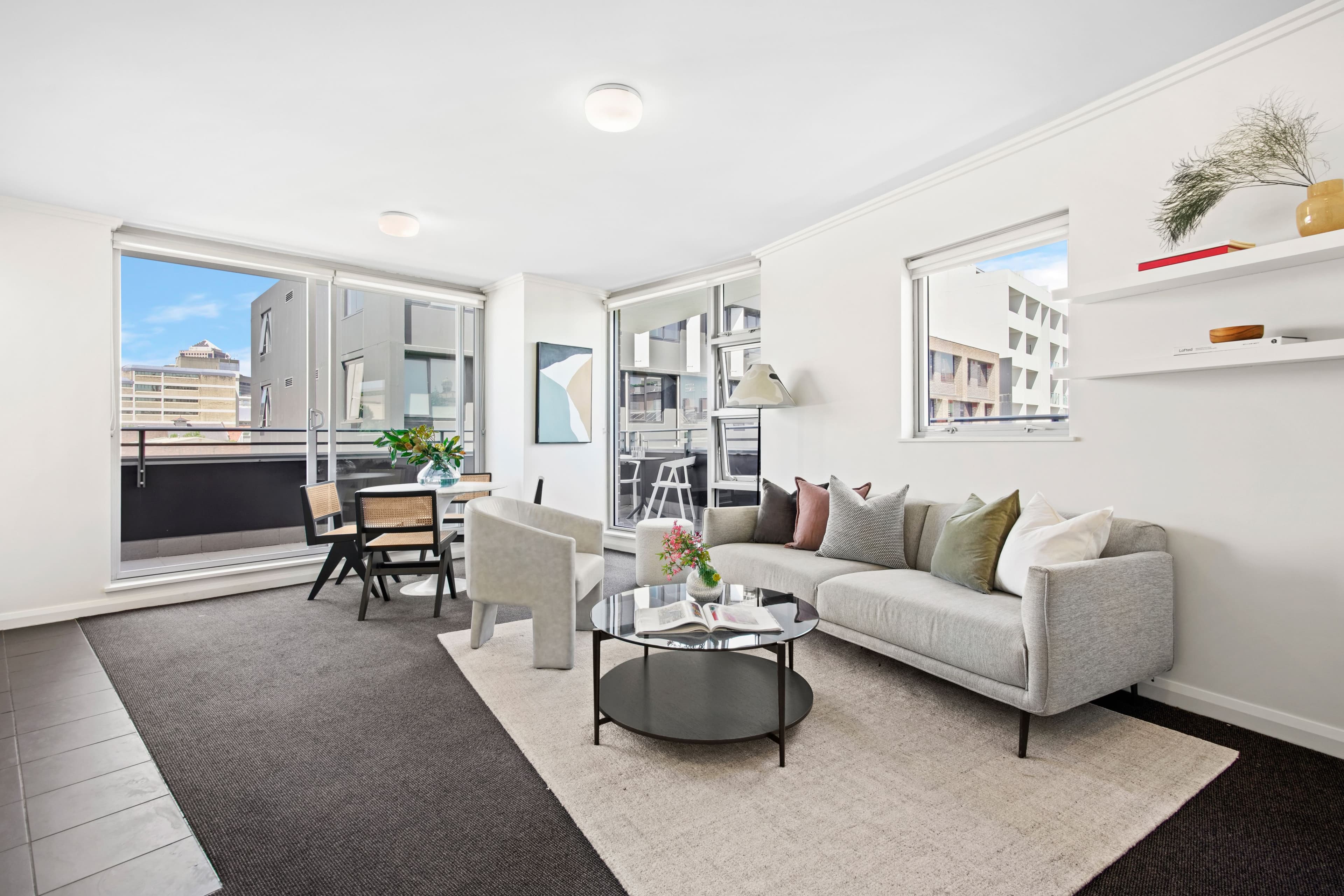 16-20 Smail Street, Ultimo NSW 2007, Ultimo - Image 1