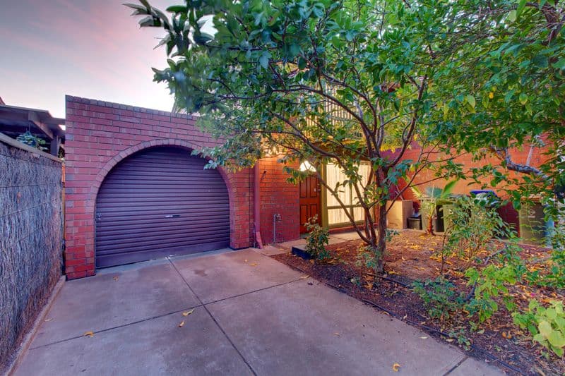 34 Harrison Road, RENOWN PARK SA 5008, Renown Park - Image 1