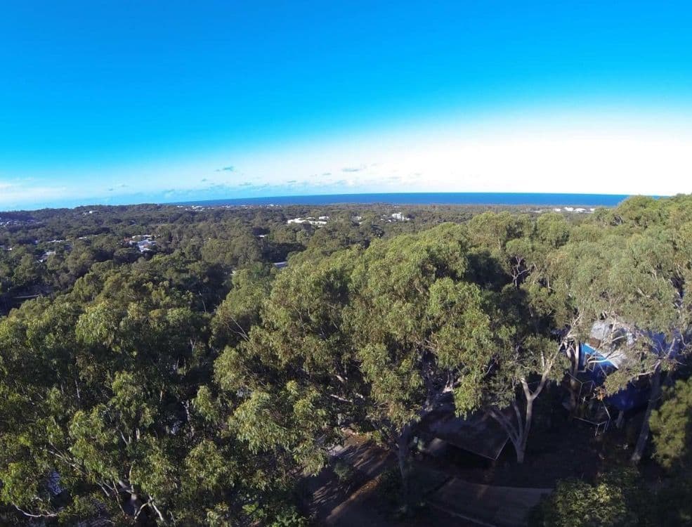 14 Camille Court, Mount Coolum QLD 4573, Mount Coolum - Image 1