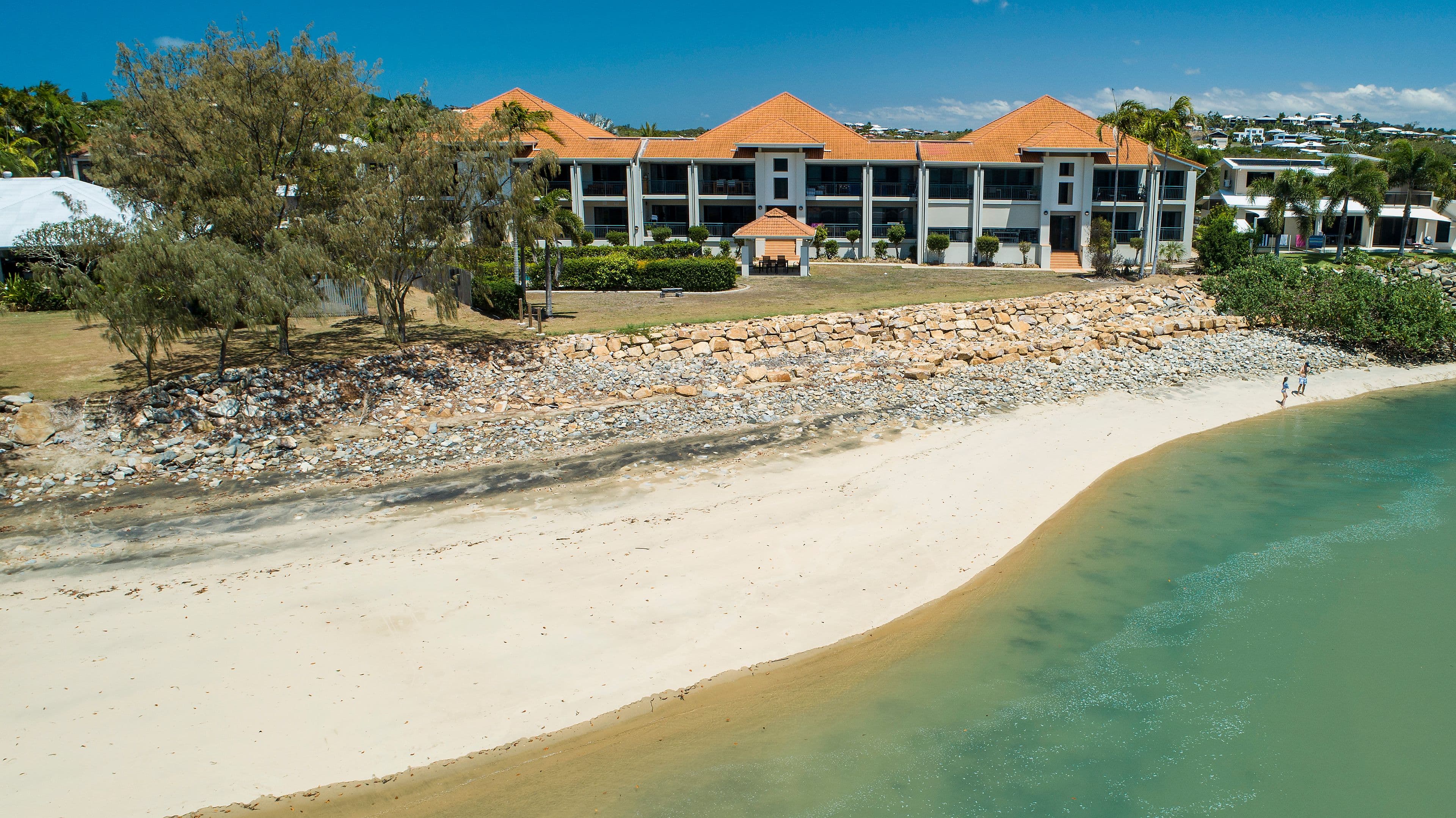 38 Beach Road, Dolphin Heads QLD 4740, Dolphin Heads - Image 1