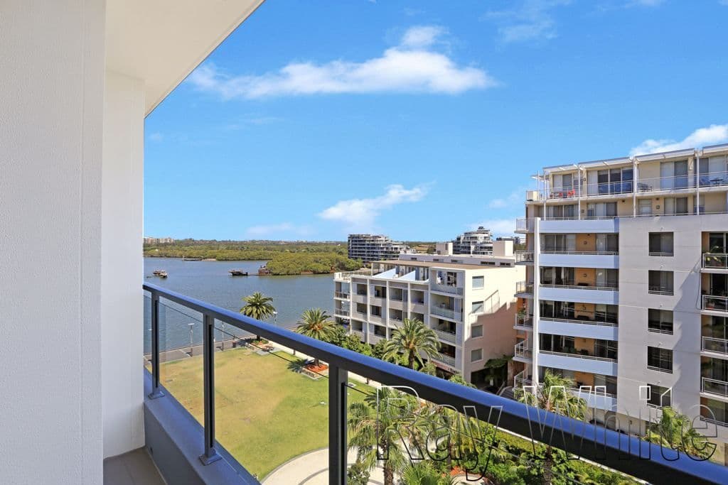 7 Stromboli Strait, Wentworth Point NSW 2127, Wentworth Point - Image 1