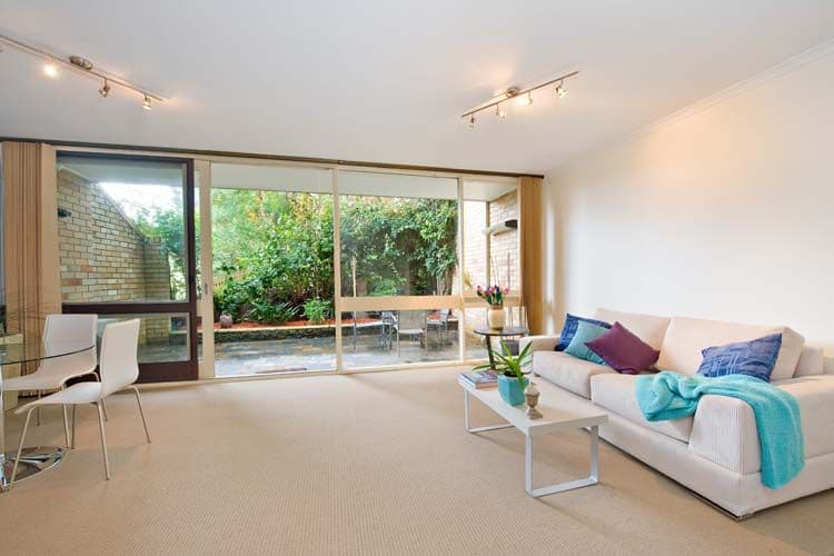 1 Koorooma Place, SYLVANIA NSW 2224, Sylvania - Image 1