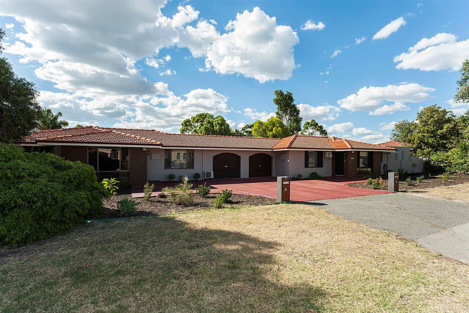 69 Scott Street, Cloverdale WA 6105, Cloverdale - Image 1