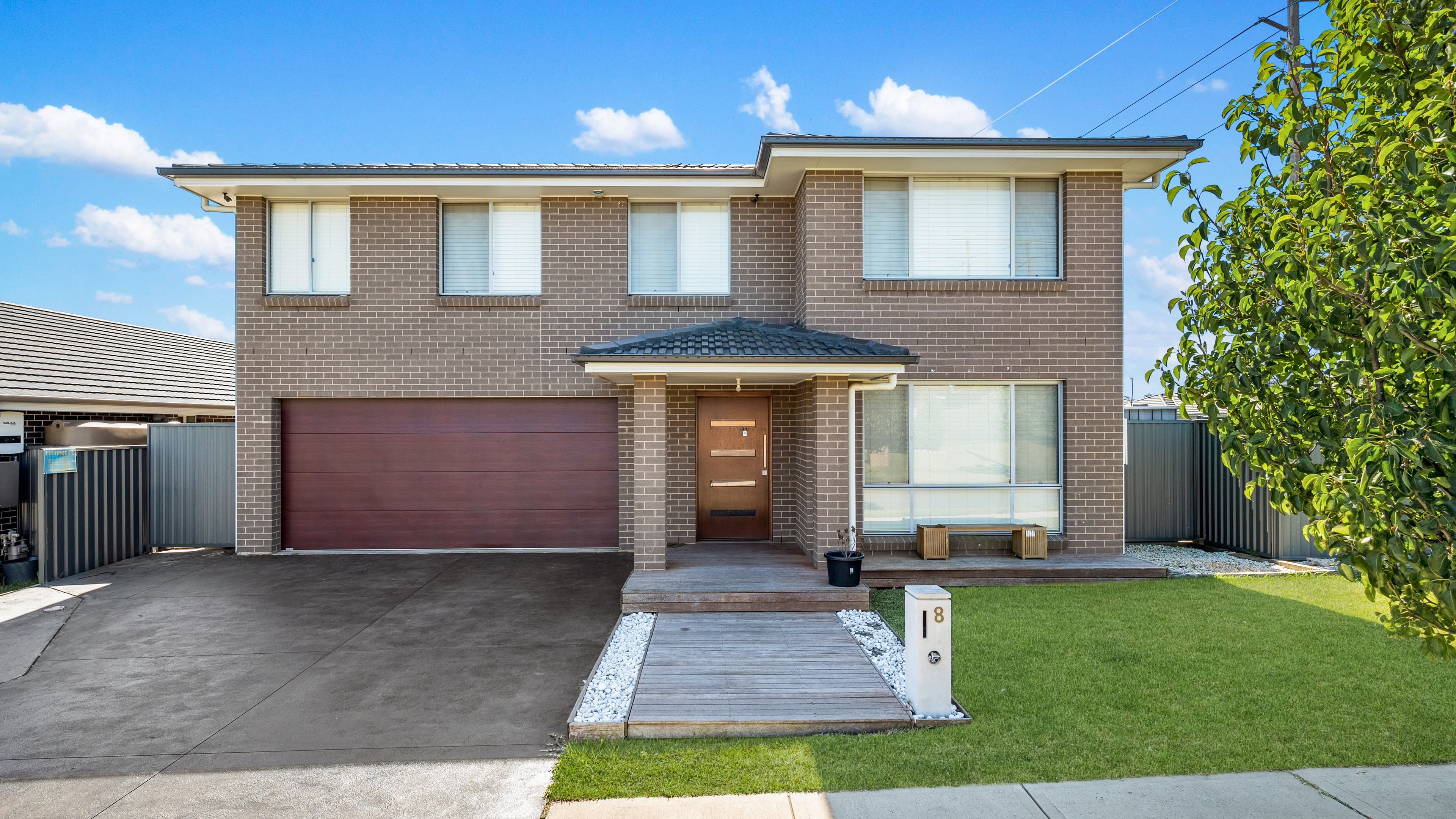 8 explorer Street, Gregory Hills NSW 2557, Gregory Hills - Image 1
