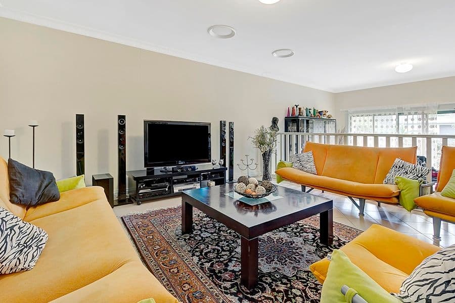 11-13 Watkins Road, BAULKHAM HILLS NSW 2153, Baulkham Hills - Image 1