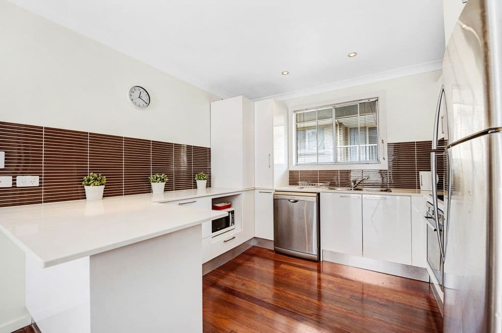 70 McLean Street, Coolangatta QLD 4225, Coolangatta - Image 1