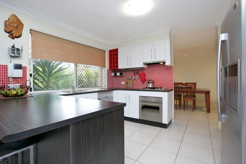 5 Jemma Street, ROTHWELL QLD 4022, Rothwell - Image 1