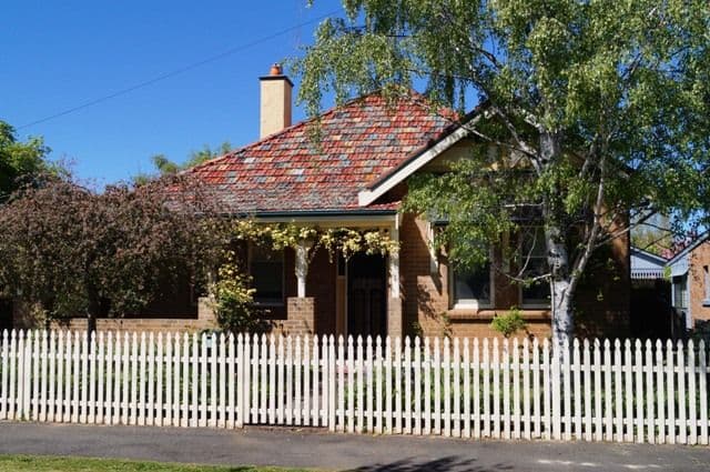58 March Street, ORANGE NSW 2800, Orange - Image 1