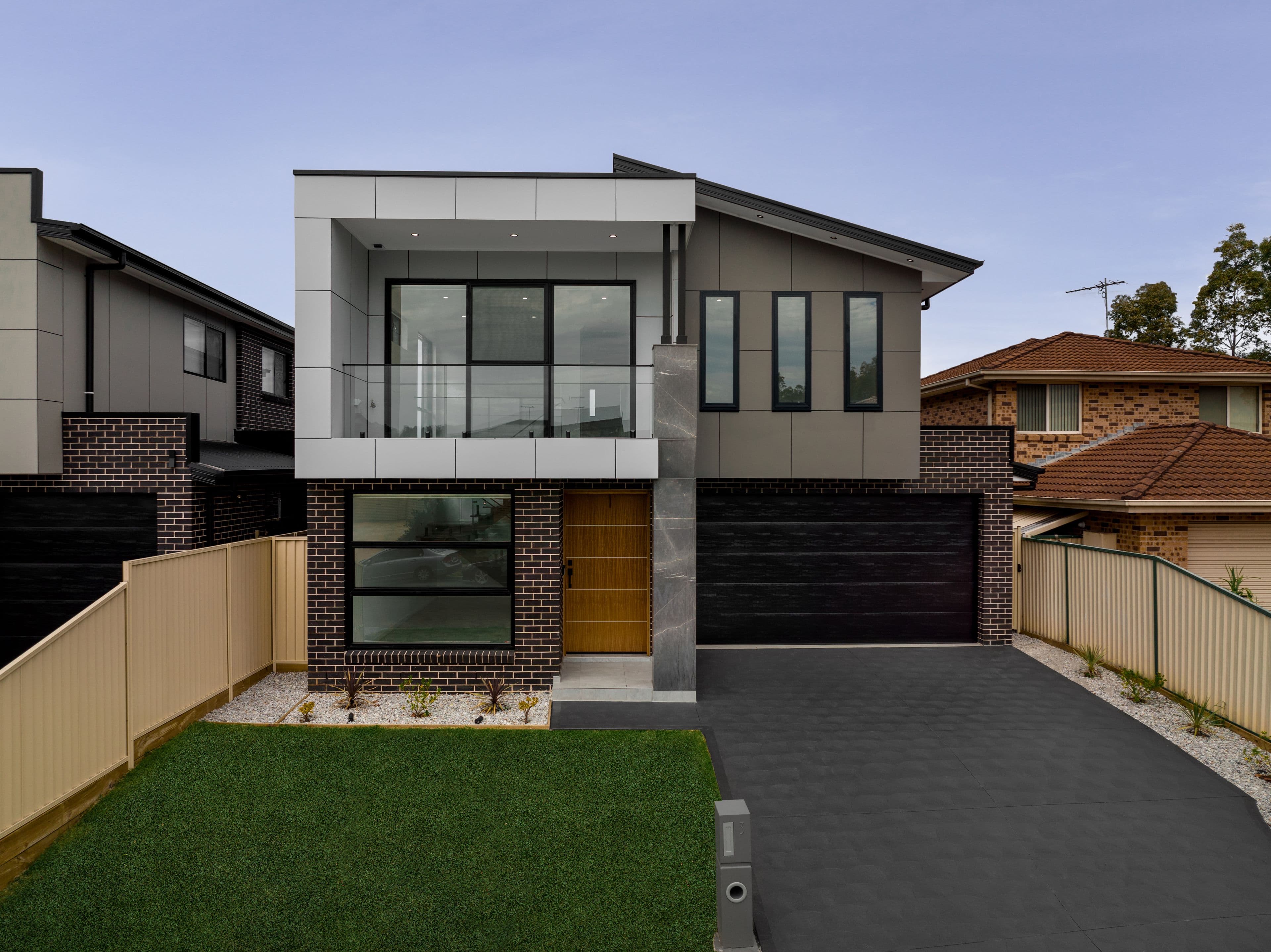 3a Glen Innes Road, Hinchinbrook NSW 2168, Hinchinbrook - Image 1