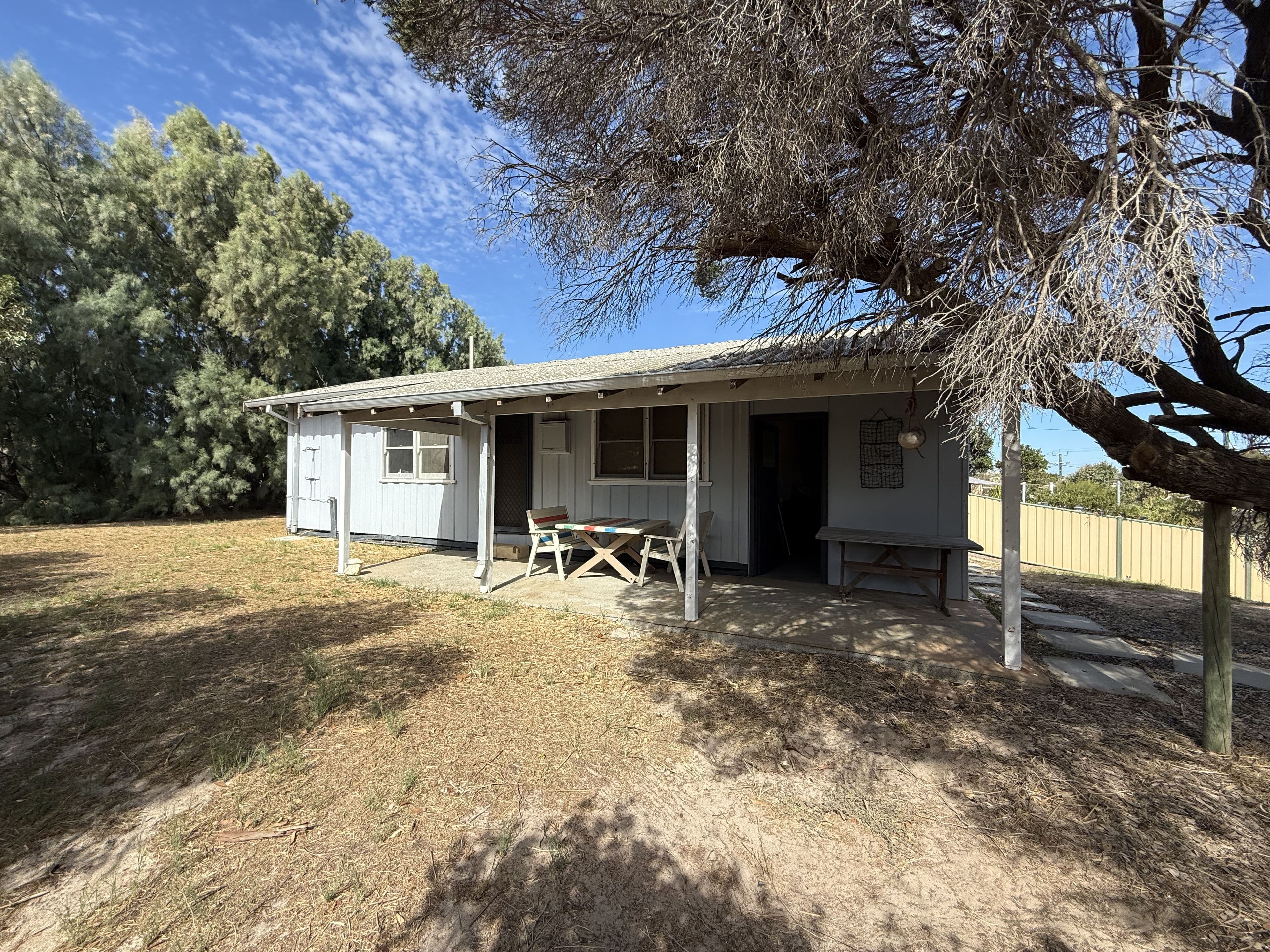 27 Burges Street, Port Denison WA 6525, Port Denison - Image 1