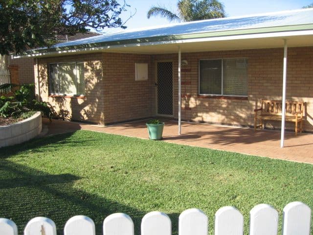 36 Dorothy Street, GERALDTON WA 6530, Geraldton - Image 1