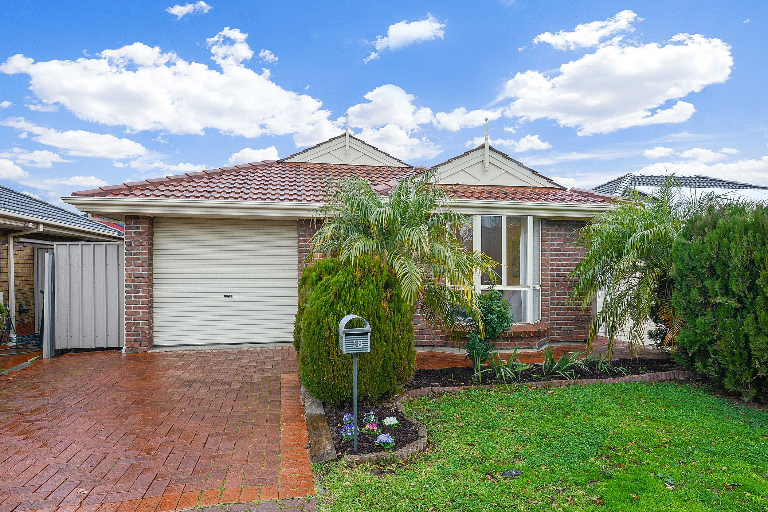 18 Dovecote Street, Oakden SA 5086, Oakden - Image 1