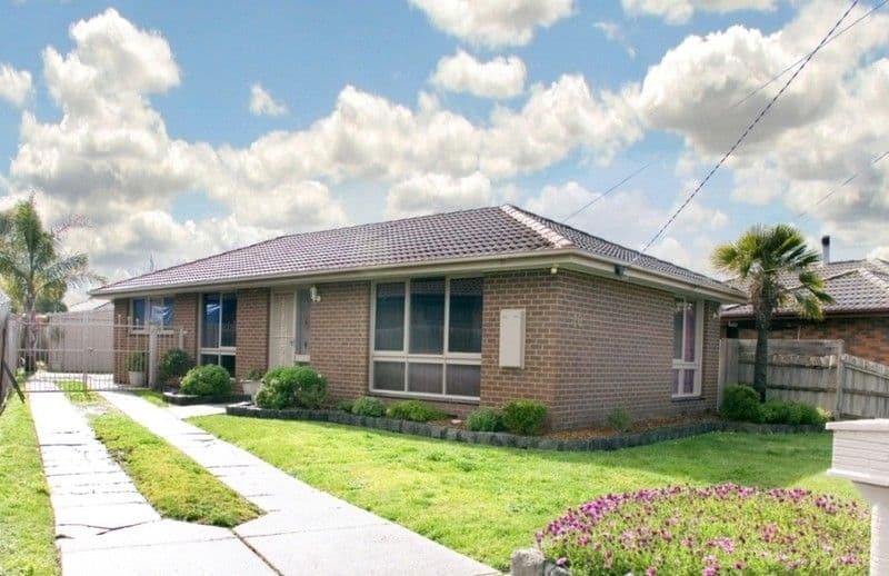 10 Gael Court, MERNDA VIC 3754, Mernda - Image 1