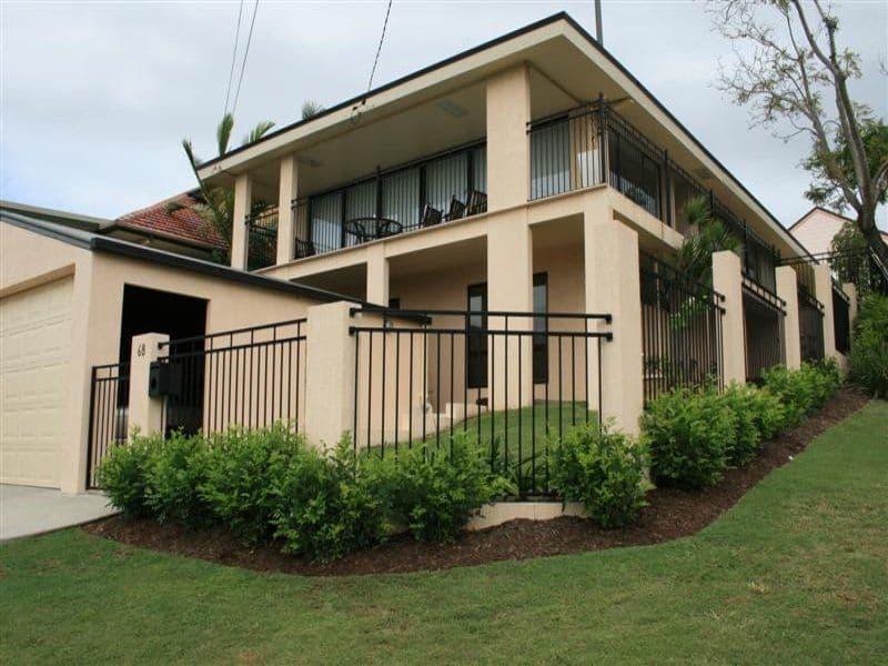 68 Bunowang Street, BALMORAL QLD 4171, Balmoral - Image 1