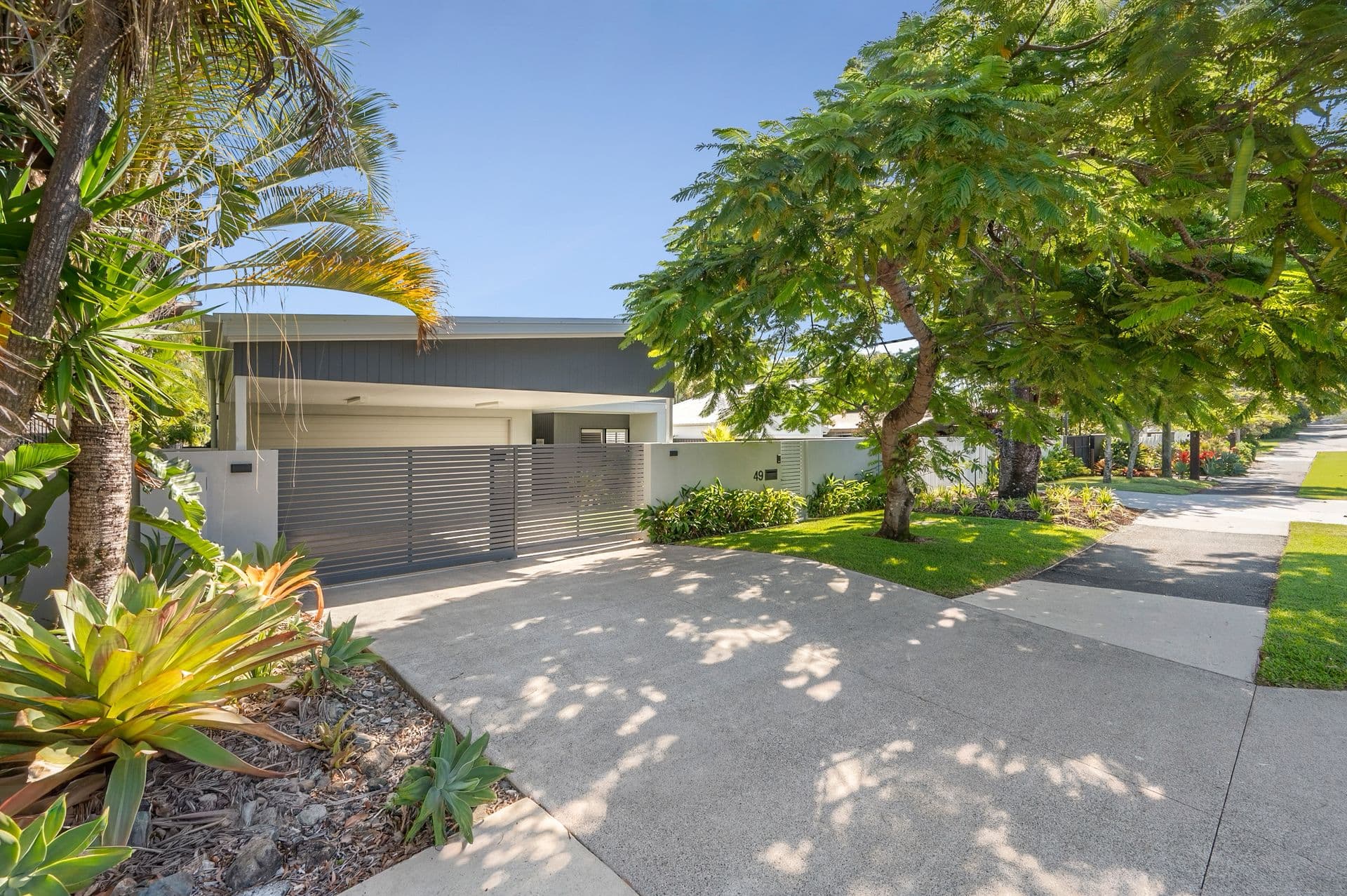 6/18 Lanyana Way, Noosa Heads, QLD, 4567, Sunshine Beach - Image 1