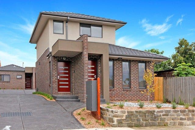 152 Tyler Street, PRESTON VIC 3072, Preston - Image 1